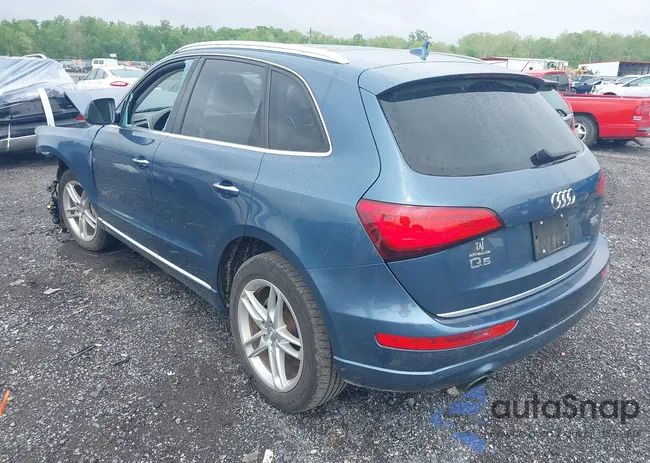 WA1L2AFP7HA039170: 42192460