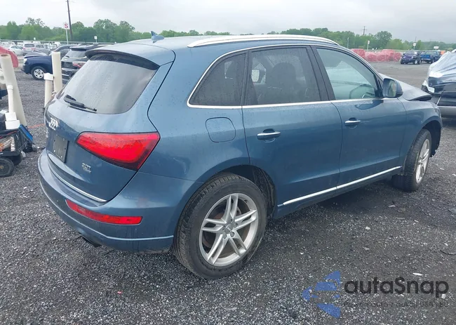 WA1L2AFP7HA039170: 42192460