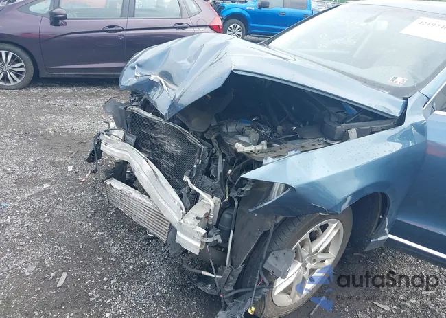 WA1L2AFP7HA039170: 42192460