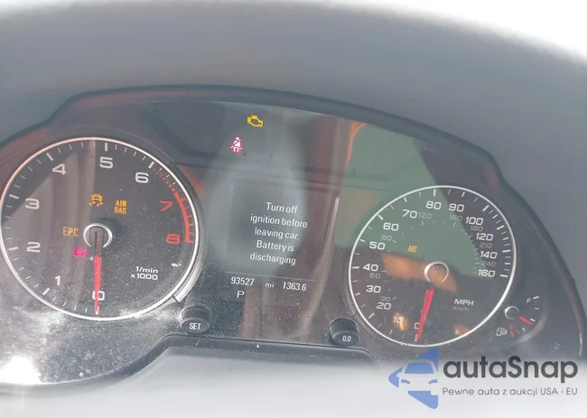 WA1L2AFP7HA039170: 42192460