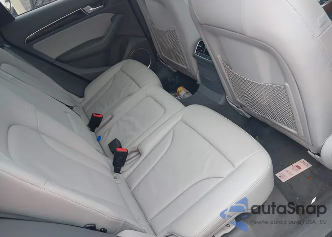 WA1L2AFP7HA039170: 42192460