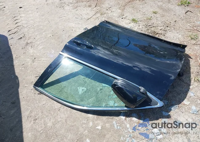 5TDJZRFH3JS536242: 42192462