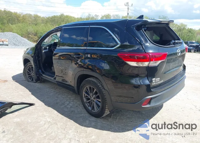 5TDJZRFH3JS536242: 42192462