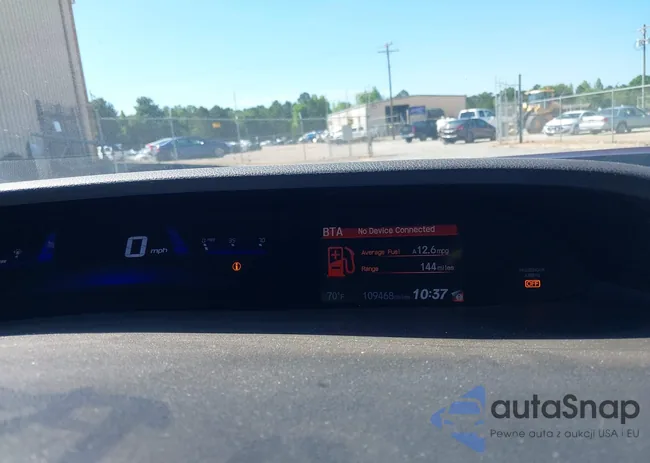 2HGFB2F51FH557167: 42192466