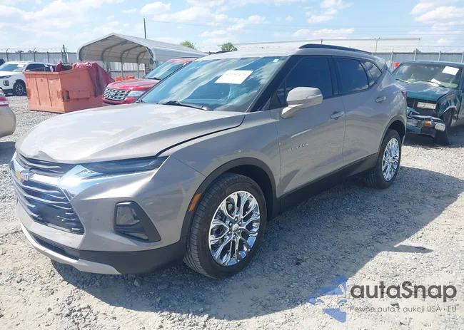 3GNKBCRS9MS582176: 42192476