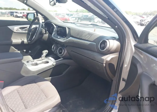 3GNKBCRS9MS582176: 42192476