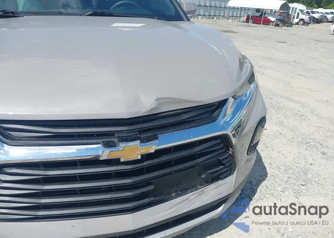 3GNKBCRS9MS582176: 42192476