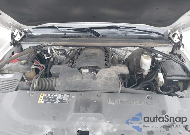 1GNSCBKC7JR101043: 42192481