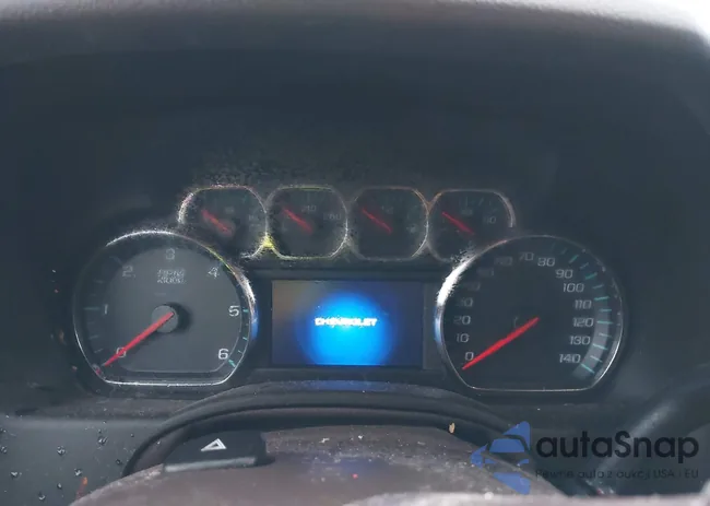 1GNSCBKC7JR101043: 42192481