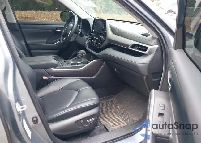 5TDGZRBH5NS235297: 42192482