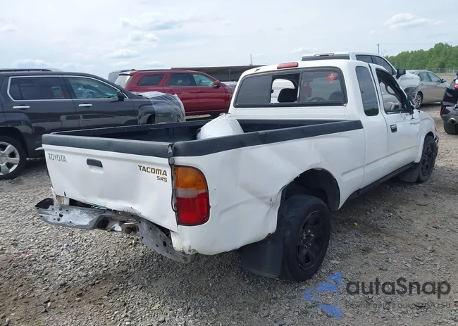 5TEVL52N62Z059785: 42192487