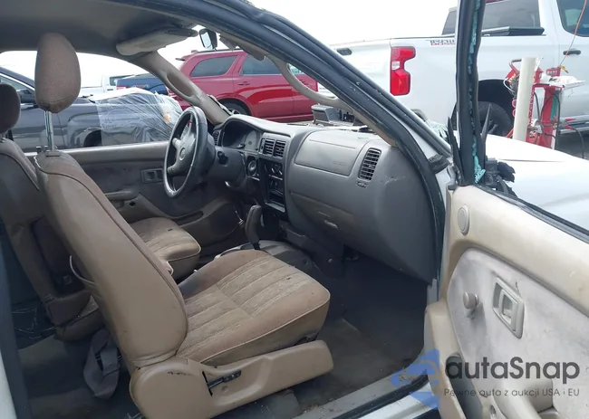 5TEVL52N62Z059785: 42192487