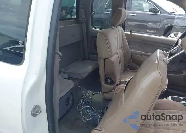 5TEVL52N62Z059785: 42192487