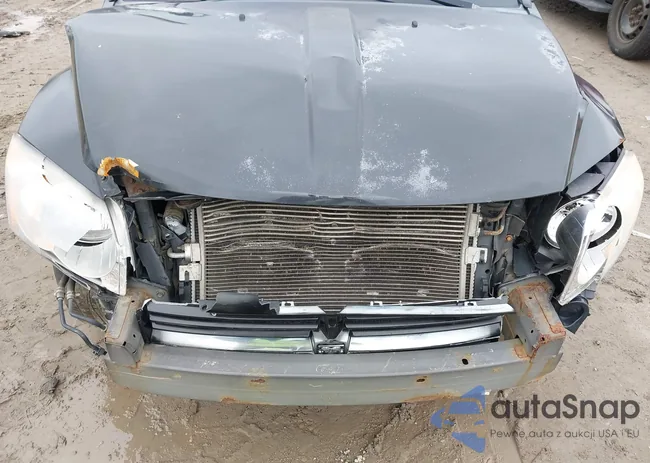 1B3HB48B37D167323: 42192488