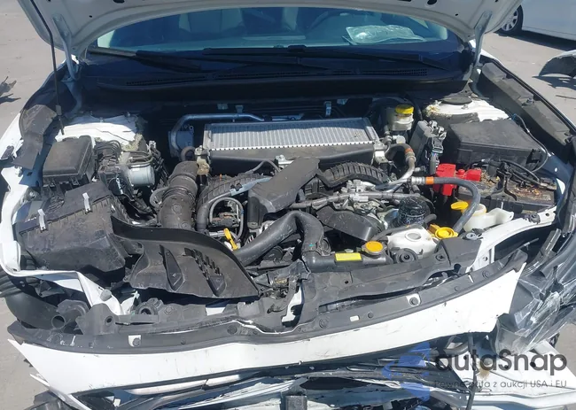 4S4BTGLD7N3178769: 42192492