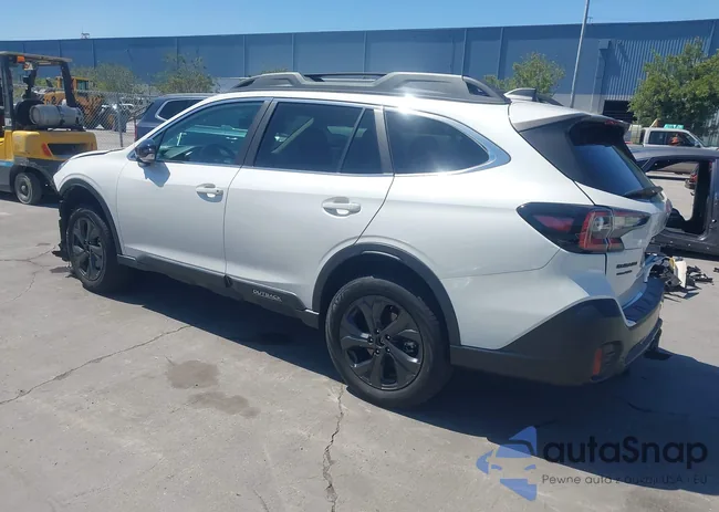 4S4BTGLD7N3178769: 42192492