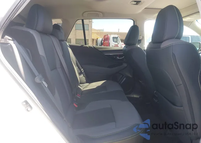 4S4BTGLD7N3178769: 42192492