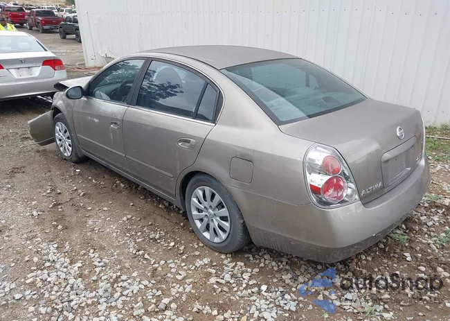 1N4AL11D65C149544: 42192498