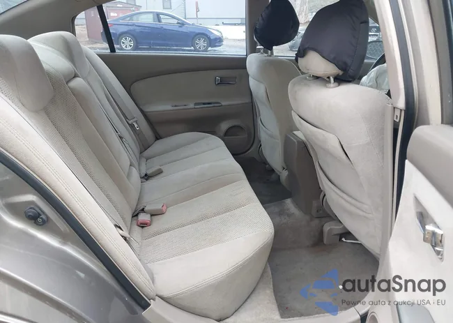 1N4AL11D65C149544: 42192498