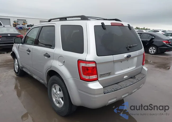 1FMCU0D74AKA02277: 42192499