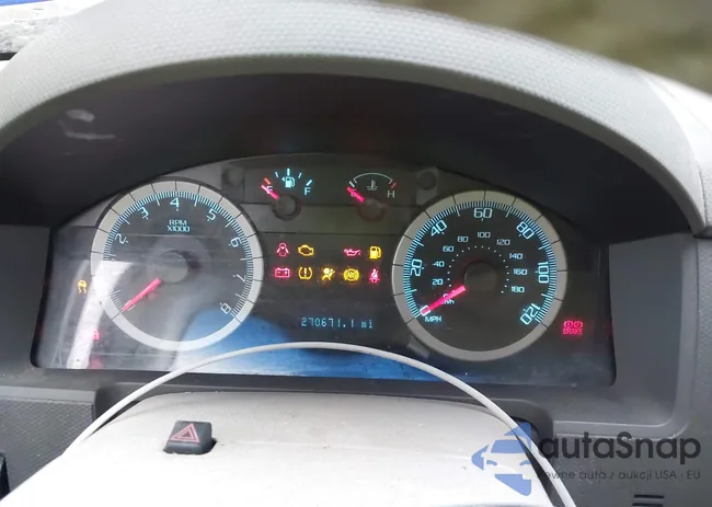 1FMCU0D74AKA02277: 42192499