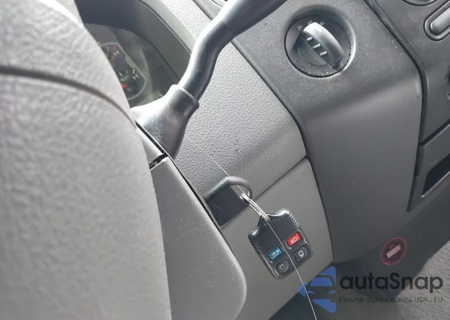 1FTPX14558FB30662: 42192502