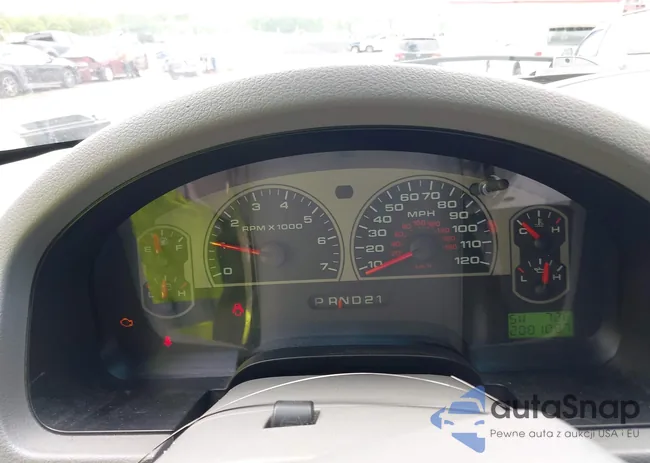 1FTPX14558FB30662: 42192502