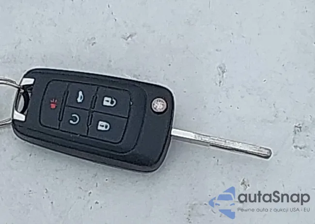 1G1PH5S93B7244342: 42192513