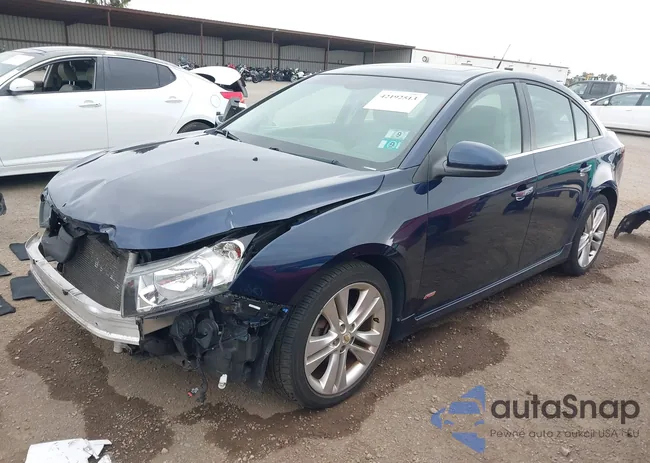 1G1PH5S93B7244342: 42192513