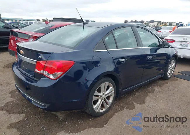 1G1PH5S93B7244342: 42192513