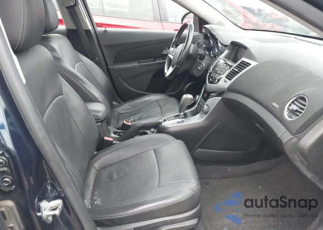 1G1PH5S93B7244342: 42192513