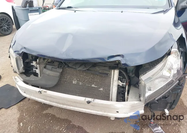 1G1PH5S93B7244342: 42192513