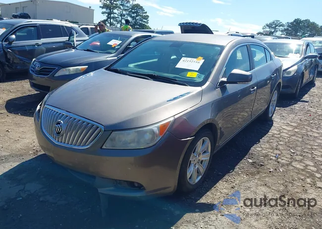 1G4GD5E32CF139031: 42192516