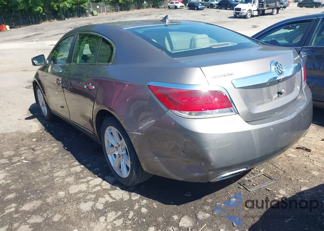 1G4GD5E32CF139031: 42192516