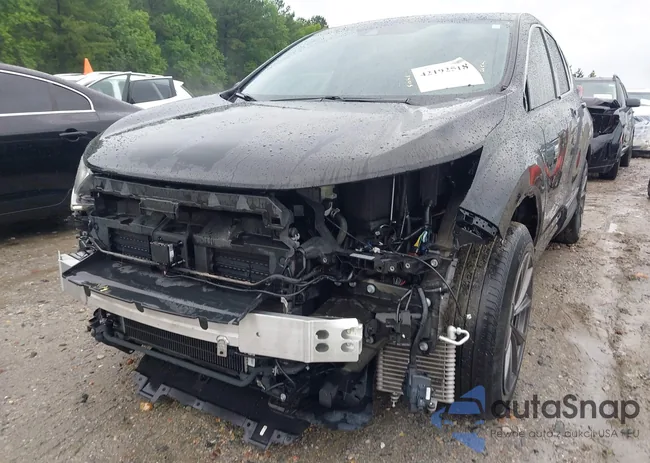 7FART6H53LE006791: 42192518