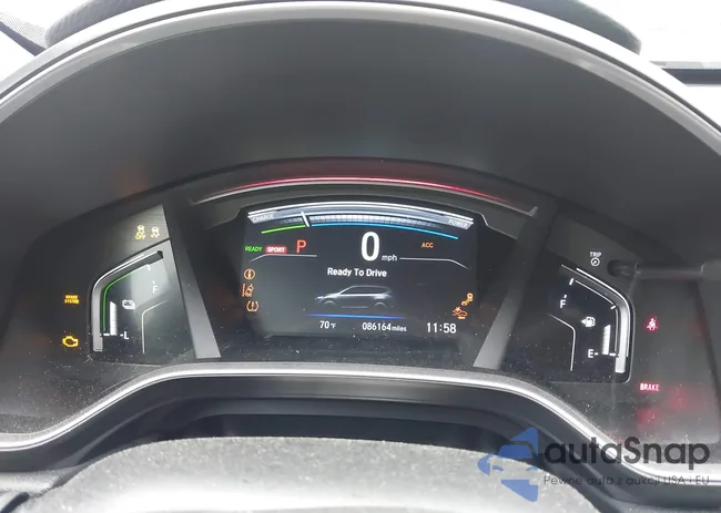 7FART6H53LE006791: 42192518