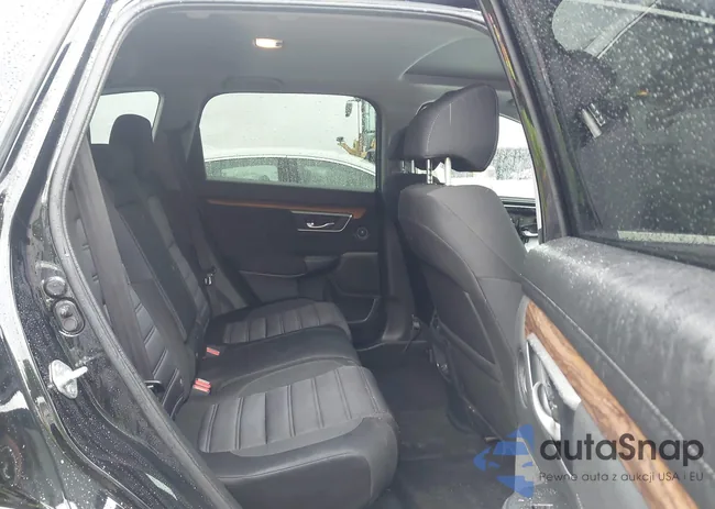 7FART6H53LE006791: 42192518