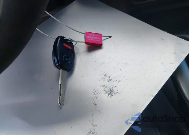 2HGFA1F55AH554486: 42192520