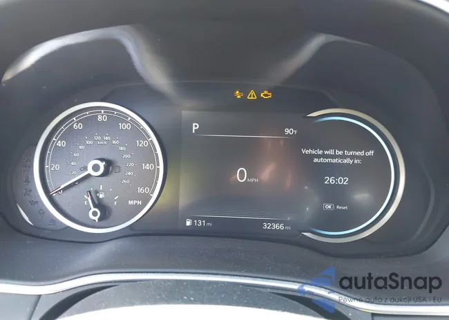 KMUHBDSB1MU042935: 42192523