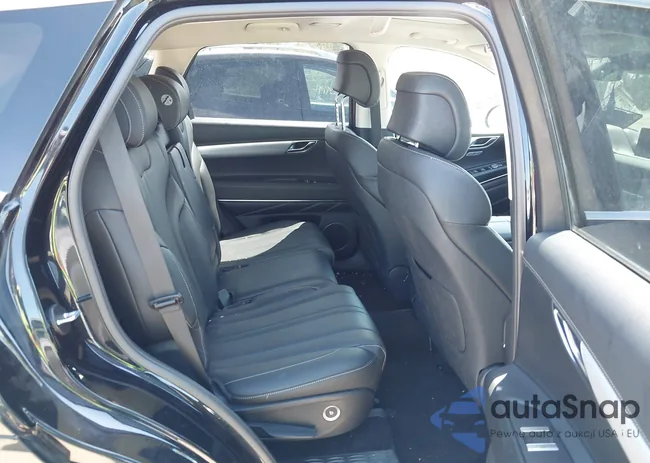 KMUHBDSB1MU042935: 42192523