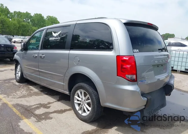 2C4RDGCG8GR195018: 42192527