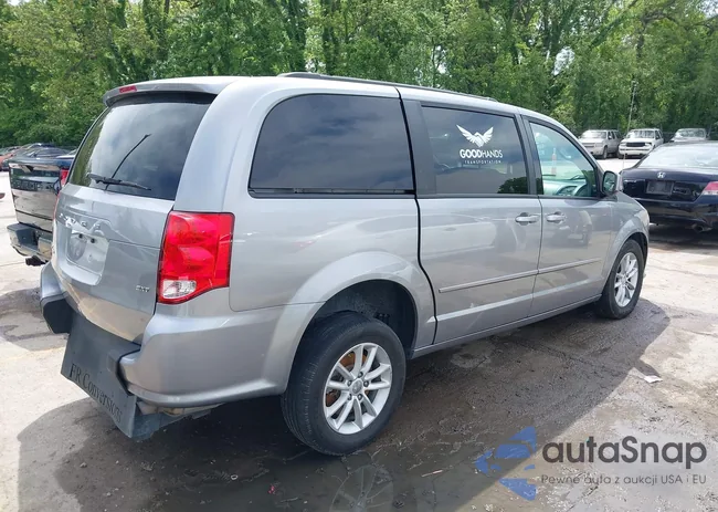 2C4RDGCG8GR195018: 42192527