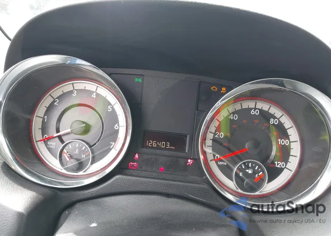 2C4RDGCG8GR195018: 42192527