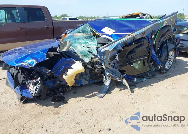 2C3CCAAG6LH239157: 42192533