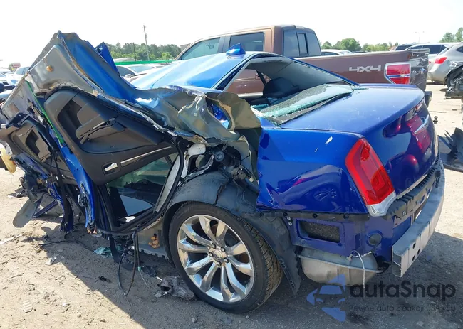 2C3CCAAG6LH239157: 42192533