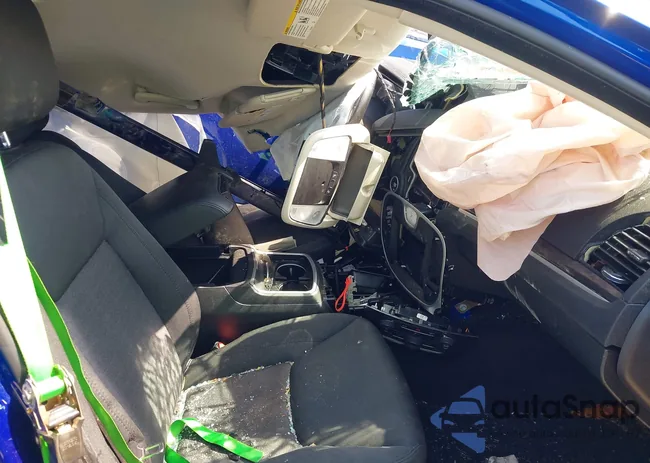 2C3CCAAG6LH239157: 42192533