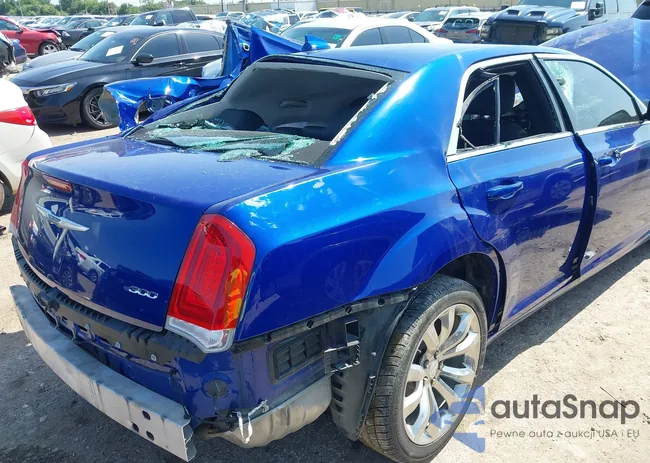 2C3CCAAG6LH239157: 42192533