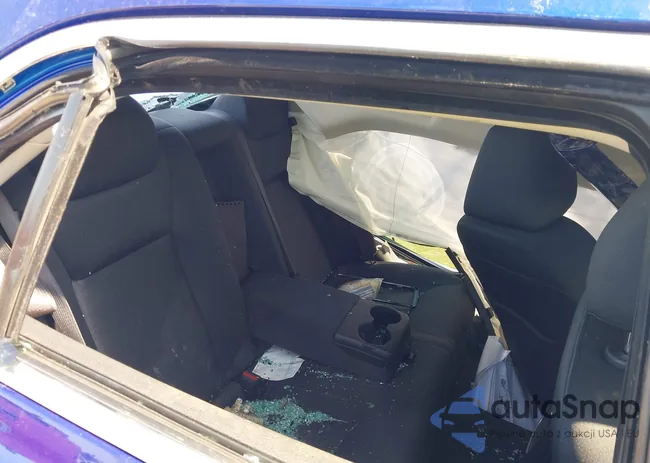 2C3CCAAG6LH239157: 42192533