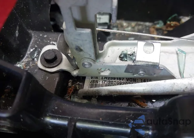 2C3CCAAG6LH239157: 42192533