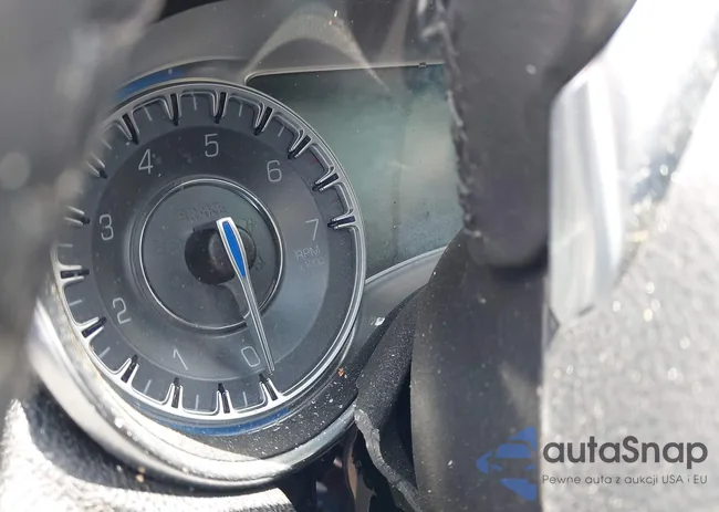 2C3CCAAG6LH239157: 42192533